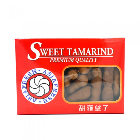 Asia Fresh Sweet Tamarind...