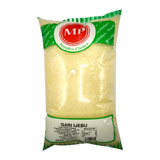MP Gari Ijebu 1.5kg