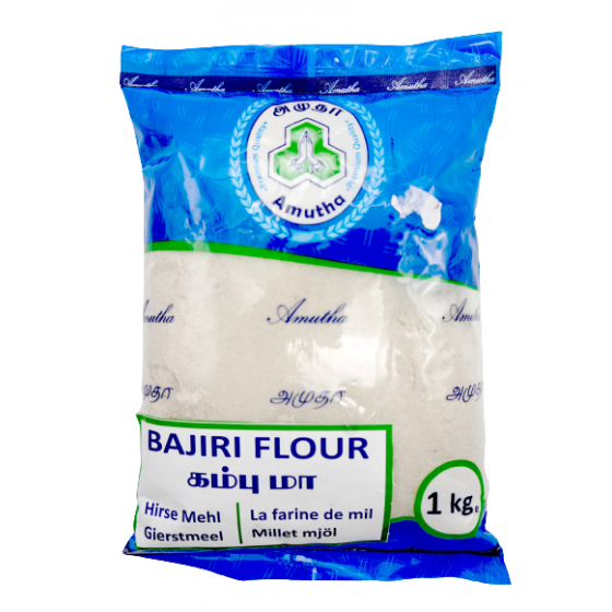 Amutha Bajiri Flour 1 kg
