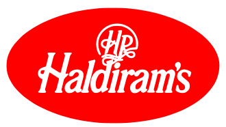 Haldiram